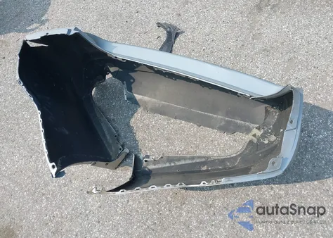 2017 Nissan Altima 2.5 S from USA, damaged, VIN 1N4AL3AP0HC182825